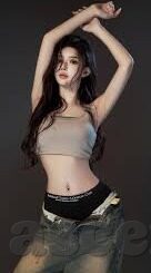 188体育足球比分直播-188体育足球比分直播，球迷的实时战场，激情与技术的完美融合
