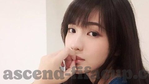 格斗之皇九游版下载-格斗之皇九游版，解锁你的战斗欲，唤醒极限潜能