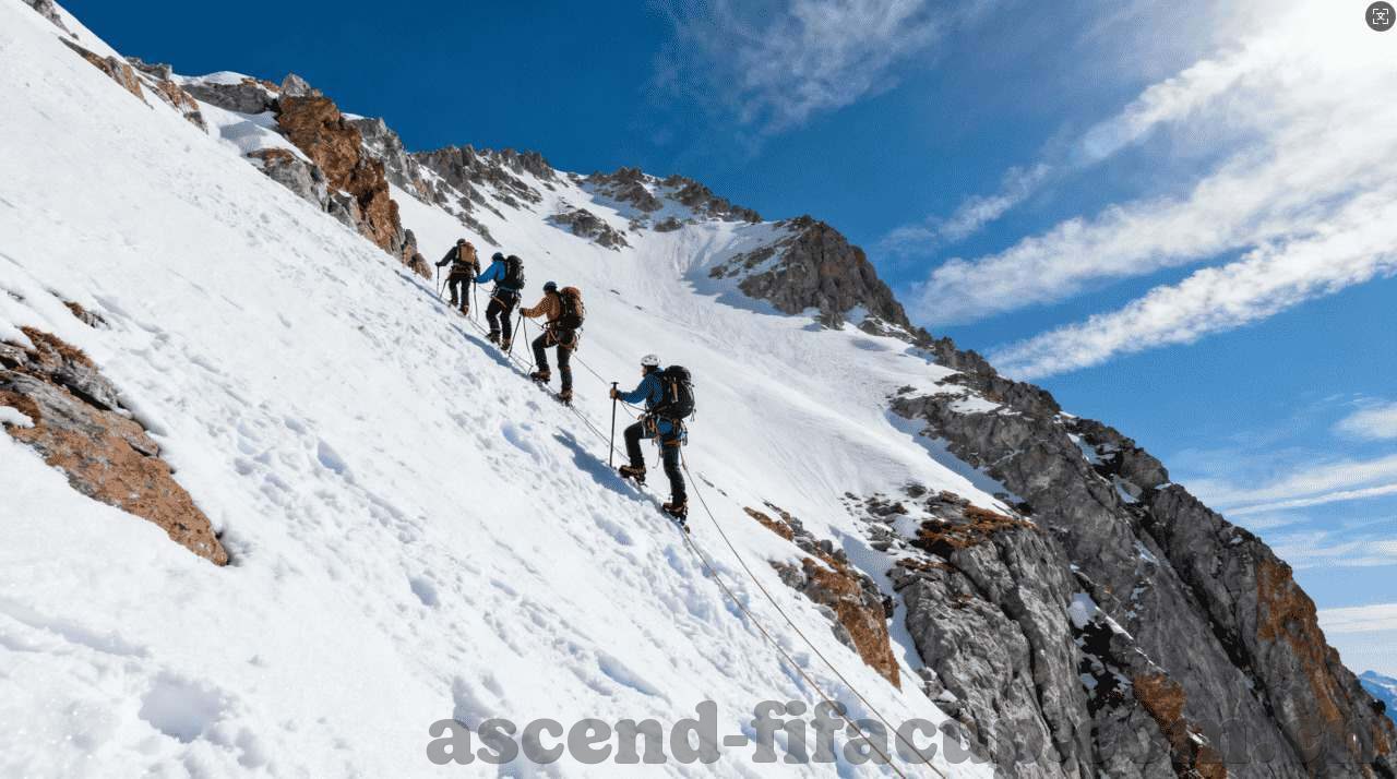世纪计划55-世纪计划55，重塑未来生活的蓝图
