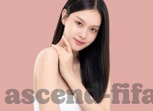足球21004期比分-足球21004期比分深度解析，冷门迭爆背后的战术博弈与数据密码