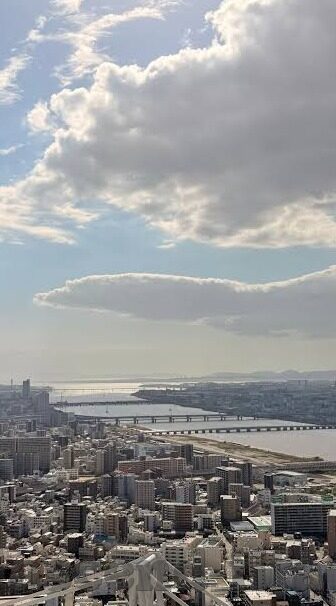 足球比分赔率-足球比分赔率，一场数据与概率的博弈盛宴